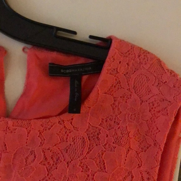 BCBG Maxazria - Picture 3 of 4